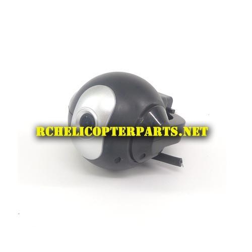 DJI Phantom 3 Advanced Wausaukee 
      WI 54177